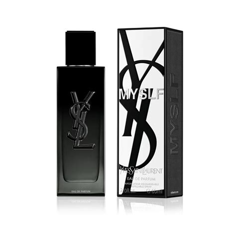 ysl cologne ebay|new ysl cologne 2020.